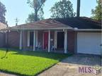 Gladewood Dr, Baton Rouge, Home For Rent
