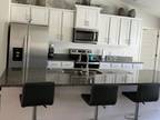 Edsel Dr, Port Charlotte, Home For Rent
