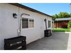 Henbane St Unit,rancho Cucamonga, Home For Rent