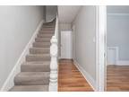 River St Unit,waltham, Condo For Rent