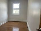 Hancock Ave Unit F, Jersey City, Flat For Rent