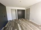 Potomac Dr, Bernards Twp, Condo For Rent
