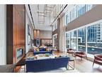 Seaport Blvd Unit,boston, Condo For Rent