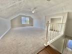 Mt Palomar Cv, Bartlett, Home For Rent