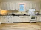 S Main St Apt D, Kannapolis, Flat For Rent