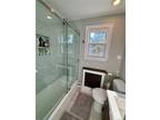 Montross St, White Plains, Home For Rent