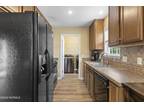 N Dyson St, Holly Ridge, Home For Rent