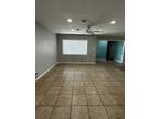 Nd St, Beaumont, Home For Rent