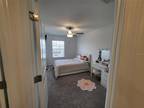 Well Hill Way, Zephyrhills, Home For Rent