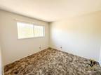 Terrell Dr, Citrus Heights, Flat For Rent