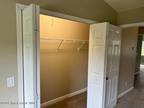 Chambers Ln Unit,cocoa, Home For Rent