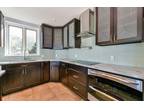 Saint Paul St Unit U, Brookline, Condo For Rent
