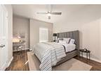 Papa Bear Dr, College Station, Home For Rent
