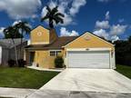 Boca Raton 3BR 2BA, Welcome to your dream home!