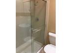 S Buena Vista Ave, San Jose, Home For Rent