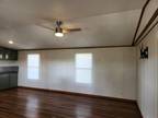 Garner Dr, Kerrville, Property For Rent