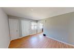 S Powell Ave, Columbus, Home For Rent