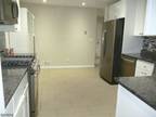 Lenox Ct, Montville Township, Home For Rent
