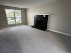 Quail Village Ct, Ballwin, Condo For Rent