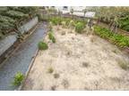 Laguna Honda Blvd, San Francisco, Home For Rent