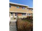 E Judith Ann Dr, Mount Prospect, Home For Rent