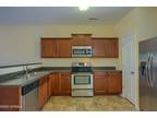 Ebb Tide Ln, Sneads Ferry, Home For Rent