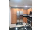 Nw Th Ter Unit,doral, Condo For Rent