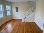 E Newell Ave, Rutherford, Home For Rent