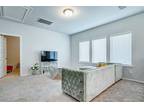 Hypatia Trce, Richmond, Home For Rent