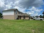 Savannah Blvd, Titusville, Home For Rent