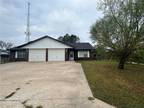 S Th St, Rogers, Home For Rent