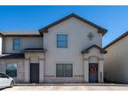 International Blvd, Laredo, Flat For Rent