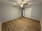 Carolyn St, Glen Carbon, Home For Rent