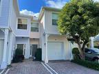 S Federal Hwy Unit,lake Worth Beach, Home For Rent