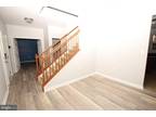 Salt Grass Rd, Millsboro, Home For Rent