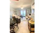 Hall Rd Apt,north Fort Myers, Condo For Rent