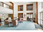 Mount Auburn St Apt,cambridge, Condo For Rent