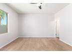 W Merced St, Maricopa, Home For Rent