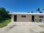 E Th Ct, Panama City, Home For Rent