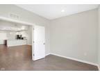 Chambers Dr, Franklin, Home For Rent