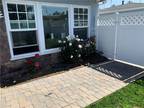 Knox St, Costa Mesa, Home For Rent