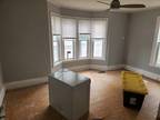 Richards Ave Apt,north Attleboro, Flat For Rent