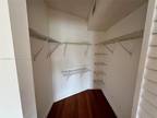 W Atlantic Blvd Apt,coral Springs, Condo For Rent