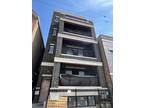 N Western Ave Apt,chicago, Condo For Rent