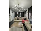 W Th St Unit,chicago, Home For Rent