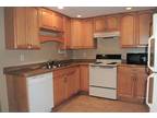 Brunswick Cir Unit G, Woodridge, Home For Rent