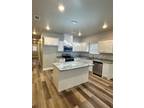 St John Unit B, Greenville, Condo For Rent