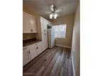 N Key Dr Apt,north Fort Myers, Home For Rent