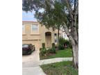 Sw Rd Ave, Miramar, Home For Rent