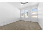 S St St Apt,temple, Home For Rent
